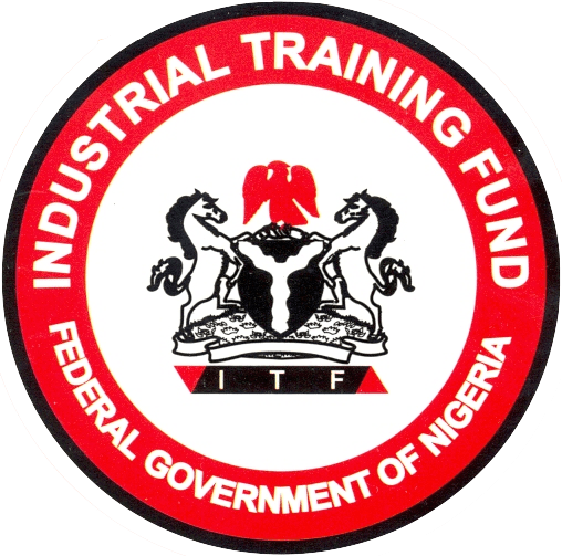 Industrial Training Fund (ITF) Certificate